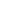 buttonarrow2