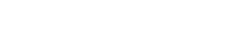 ProzessPilot