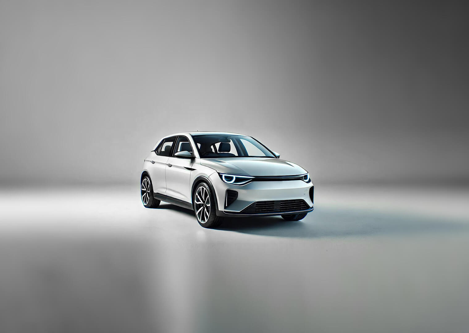 car modal Image