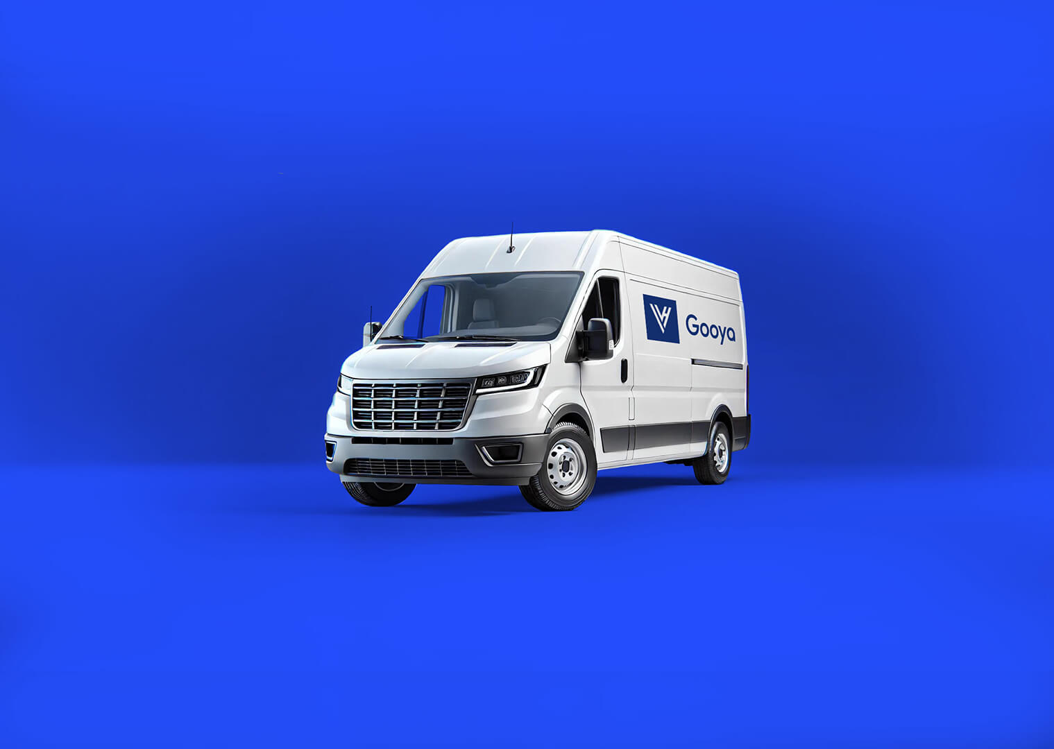 carmobilehover